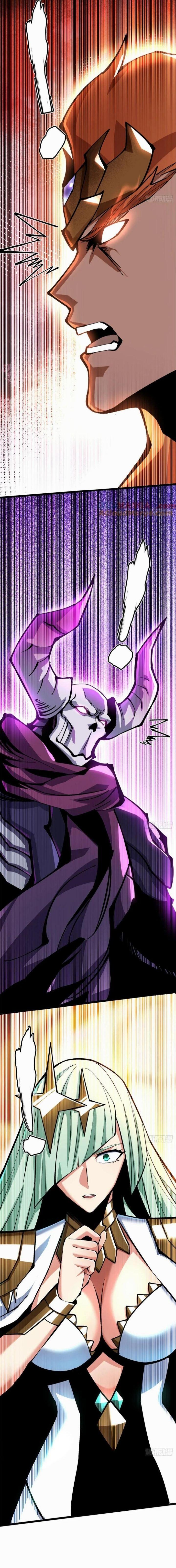 Manga-lc-com อ่านมังงะ อ่านการ์ตูน ออนไลน์ ฟรี I REALLY DON’T WANT TO LEARN FORBIDDEN SPELLS ตอนที่ 1 2 3 4 5 6 7 8 9 10 11 12 13 14 ฟรี ไม่มีโฆษณา Manga-lc - อ่าน มังงะ อ่าน การ์ตูน ออนไลน์ อ่านมังงะ ฟรี