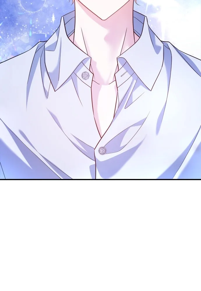 จักรพรรดิคลั่งรักที่เด็กกว่าฉันพันปี ตอนที่ 12 รูปที่ 53