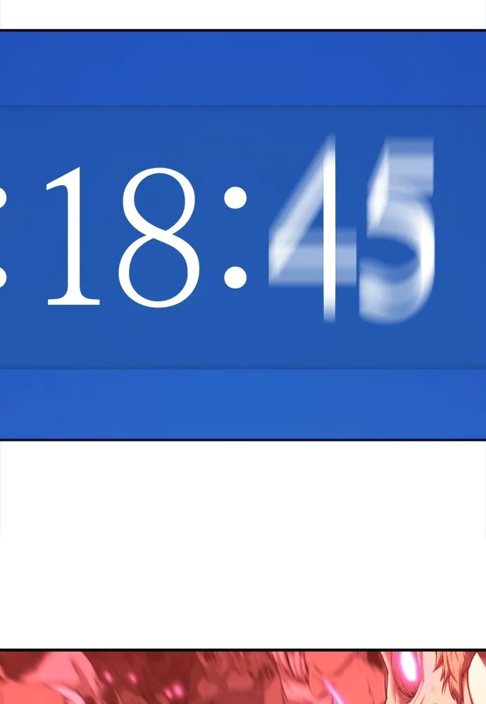 ยอดสถาปนิกผู้พิทักษ์อาณาจักร ตอนที่ 79 รูปที่ 26