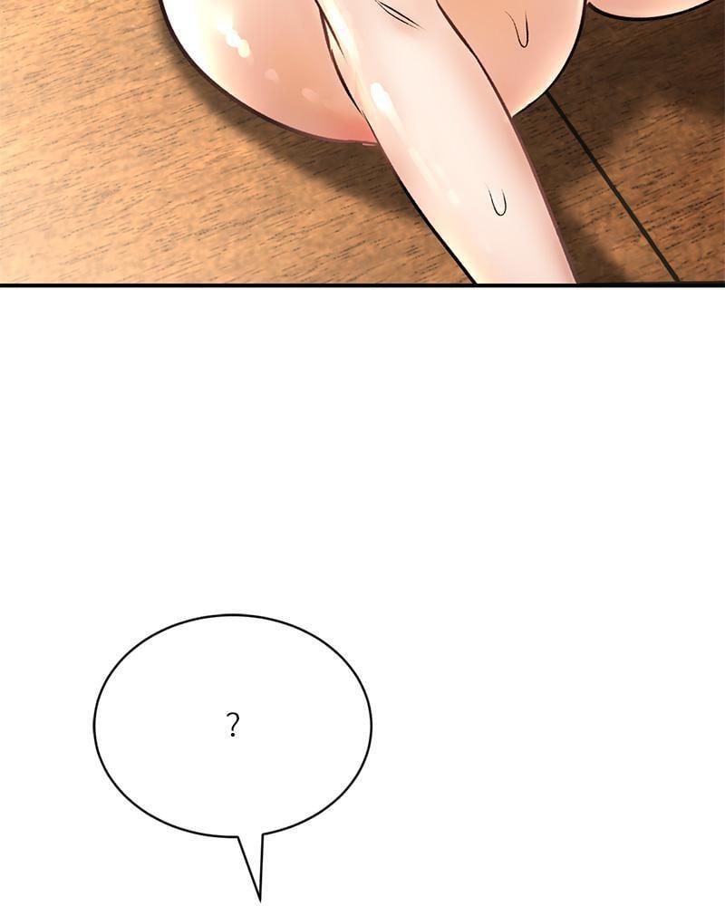 Doujin-Lc- อ่าน โดจิน มังฮวา เกาหลี ญี่ปุ่น จีน แปลไทย Herbal Love Story ตอนที่ 1 2 3 4 5 6 7 8 9 10 11 12 13 14 ฟรี ไม่มีโฆษณา อ่าน โดจิน Manhwa เกาหลี ญี่ปุ่น จีน เรามีครบ คัดมาให้เน้นๆ โดจิน 18+ รับประกันความฟินโดย  Doujin Lc