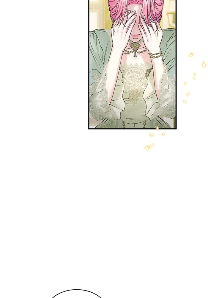 ไหนบอกว่าฉันใกล้ตาย ตอนที่ 94 รูปที่ 11