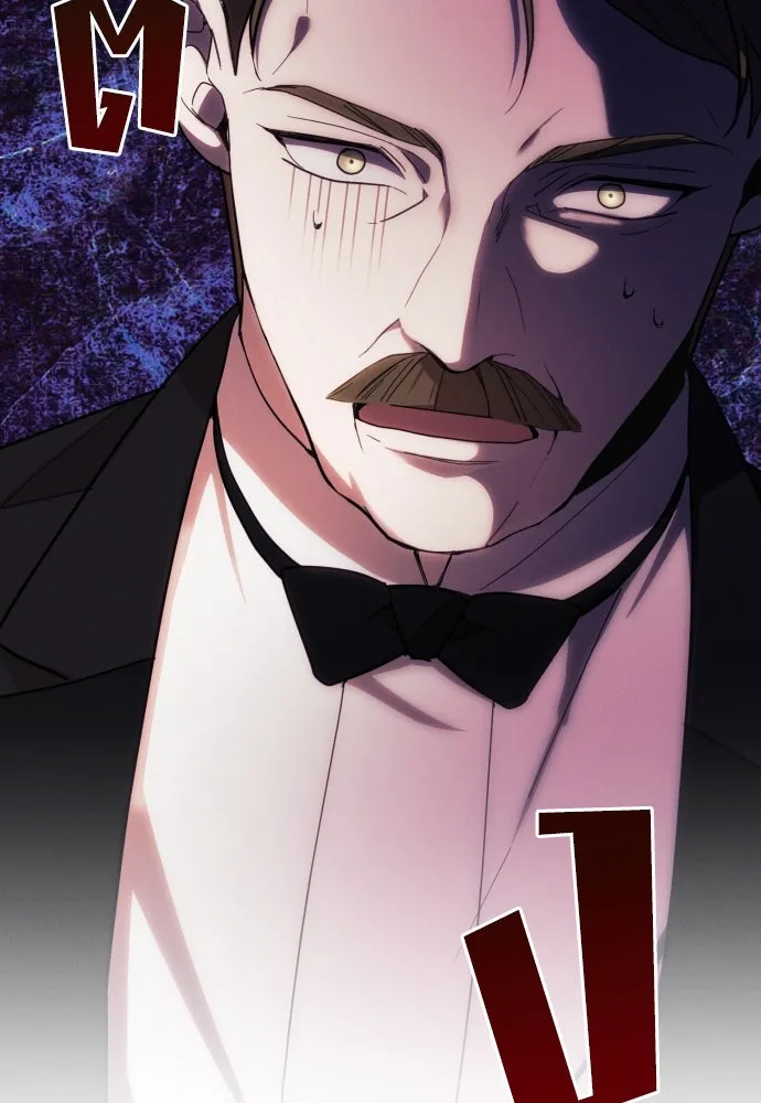 ฉันจะจีบท่านดยุกแดนเหนือ ตอนที่ 26 รูปที่ 77