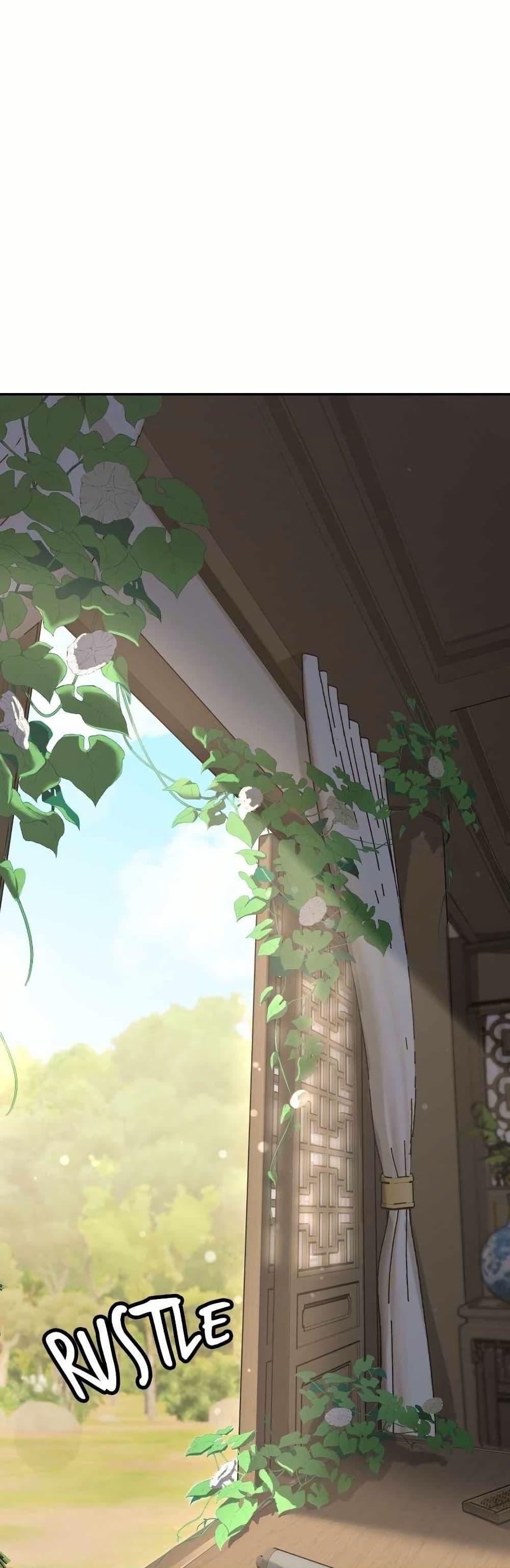 Manga-lc-com อ่านมังงะ อ่านการ์ตูน ออนไลน์ ฟรี The Laws of Cultivation ตอนที่ 1 2 3 4 5 6 7 8 9 10 11 12 13 14 ฟรี ไม่มีโฆษณา Manga-lc - อ่าน มังงะ อ่าน การ์ตูน ออนไลน์ อ่านมังงะ ฟรี