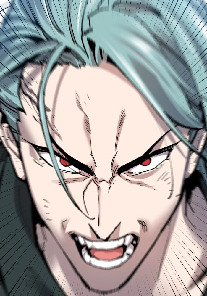 ยอดคนเลเวลทะลุ ตอนที่ 9 เหตุการณ์ไม่คาดคิด รูปที่ 139