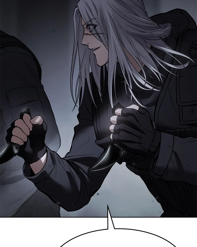 แบคXX ตอนที่ 50 รูปที่ 98