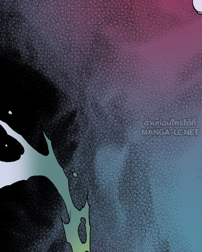 การิน BlaCX ปริศนาอาถรรพ์สีดำ ตอนที่ 19 กลัวมือ (3) รูปที่ 84