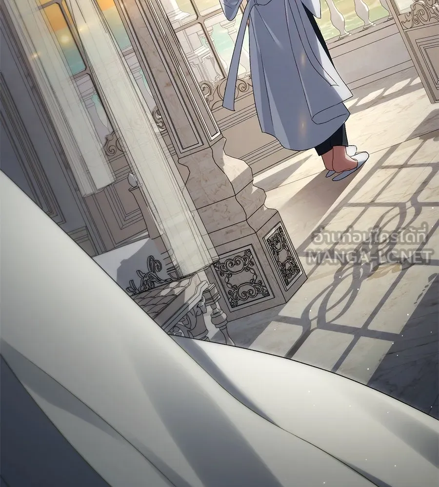 เล่ห์รักชนชั้นสูง ตอนที่ 56 รูปที่ 75
