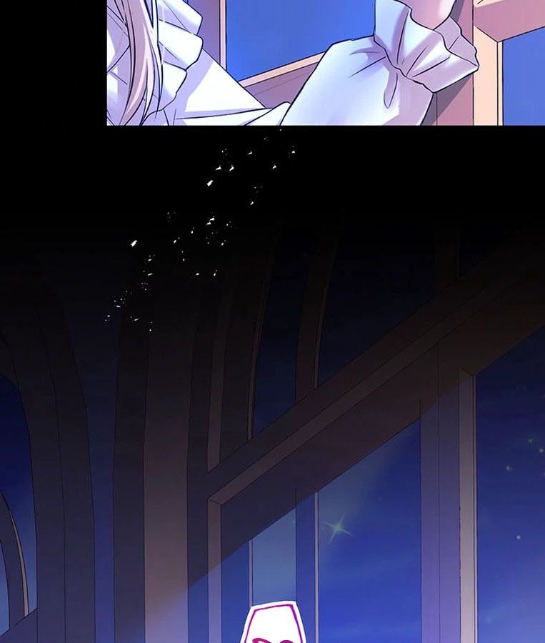 Manga-lc-com อ่านมังงะ อ่านการ์ตูน ออนไลน์ ฟรี The Legendary Assassin Reincarnated as the Beloved Youngest Daughter of a Royal Family ตอนที่ 1 2 3 4 5 6 7 8 9 10 11 12 13 14 ฟรี ไม่มีโฆษณา Manga-lc - อ่าน มังงะ อ่าน การ์ตูน ออนไลน์ อ่านมังงะ ฟรี