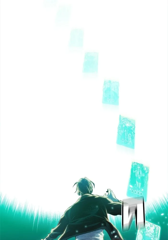 The Lone Necromancer ตอนที่ 1 รูปที่ 71