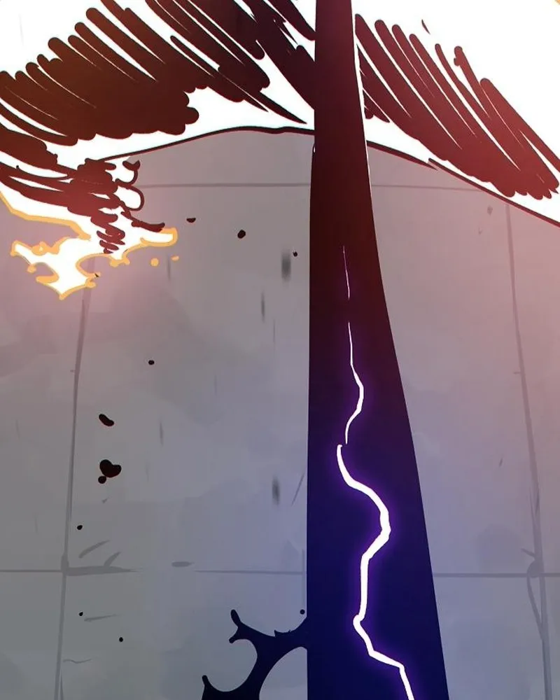 Player ตอนที่ 184 รูปที่ 151