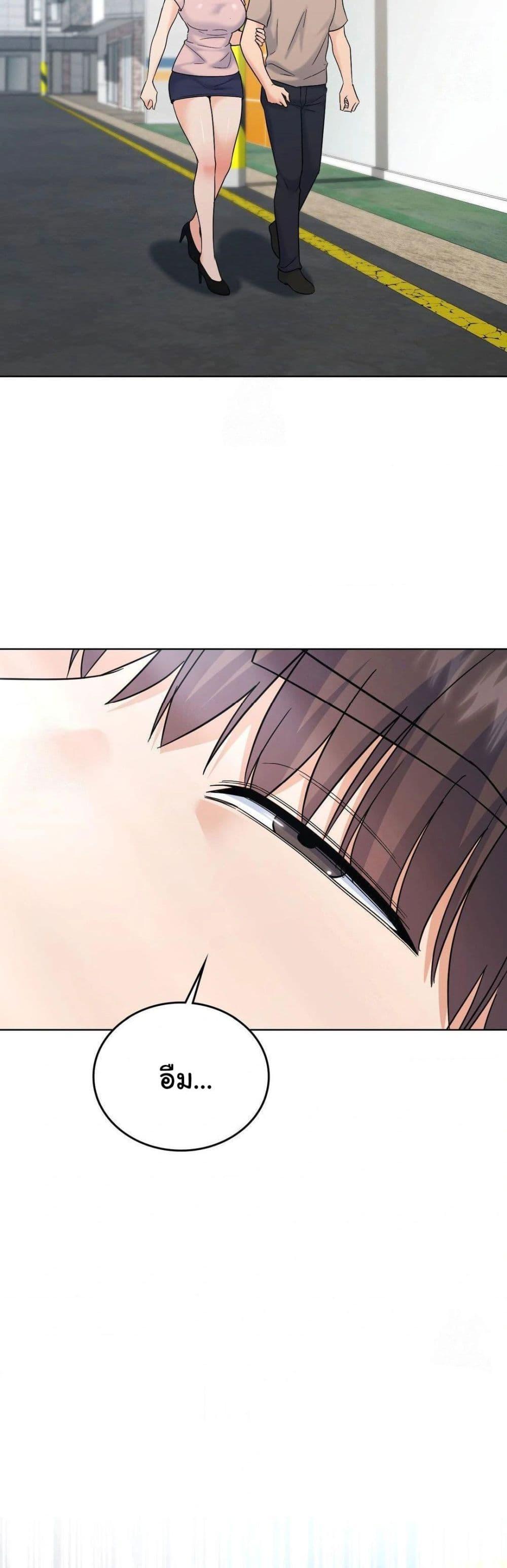 Doujin-Lc- อ่าน โดจิน มังฮวา เกาหลี ญี่ปุ่น จีน แปลไทย No Uploads Today ตอนที่ 1 2 3 4 5 6 7 8 9 10 11 12 13 14 ฟรี ไม่มีโฆษณา อ่าน โดจิน Manhwa เกาหลี ญี่ปุ่น จีน เรามีครบ คัดมาให้เน้นๆ โดจิน 18+ รับประกันความฟินโดย  Doujin Lc