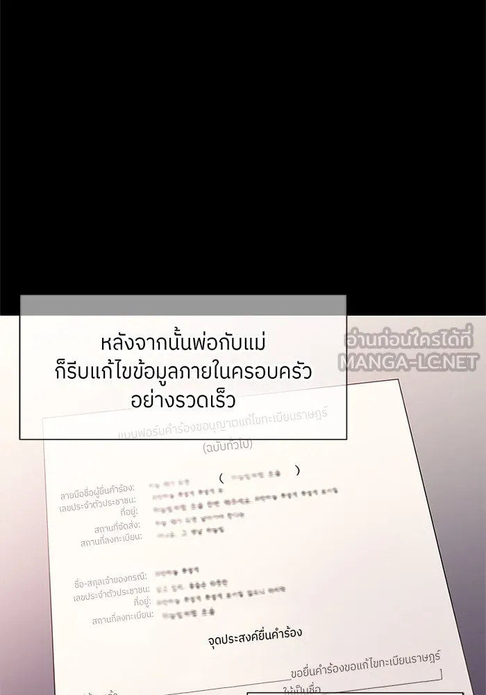 สลับรัก สลับชะตา ตอนที่ 1 รูปที่ 60