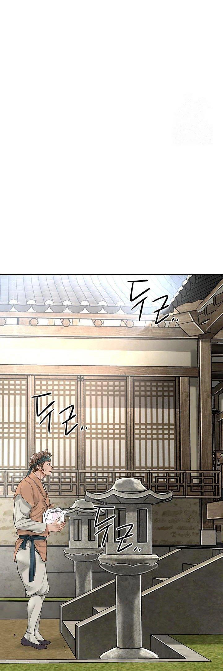 Doujin-Lc- อ่าน โดจิน มังฮวา เกาหลี ญี่ปุ่น จีน แปลไทย Brothel ตอนที่ 1 2 3 4 5 6 7 8 9 10 11 12 13 14 ฟรี ไม่มีโฆษณา อ่าน โดจิน Manhwa เกาหลี ญี่ปุ่น จีน เรามีครบ คัดมาให้เน้นๆ โดจิน 18+ รับประกันความฟินโดย  Doujin Lc