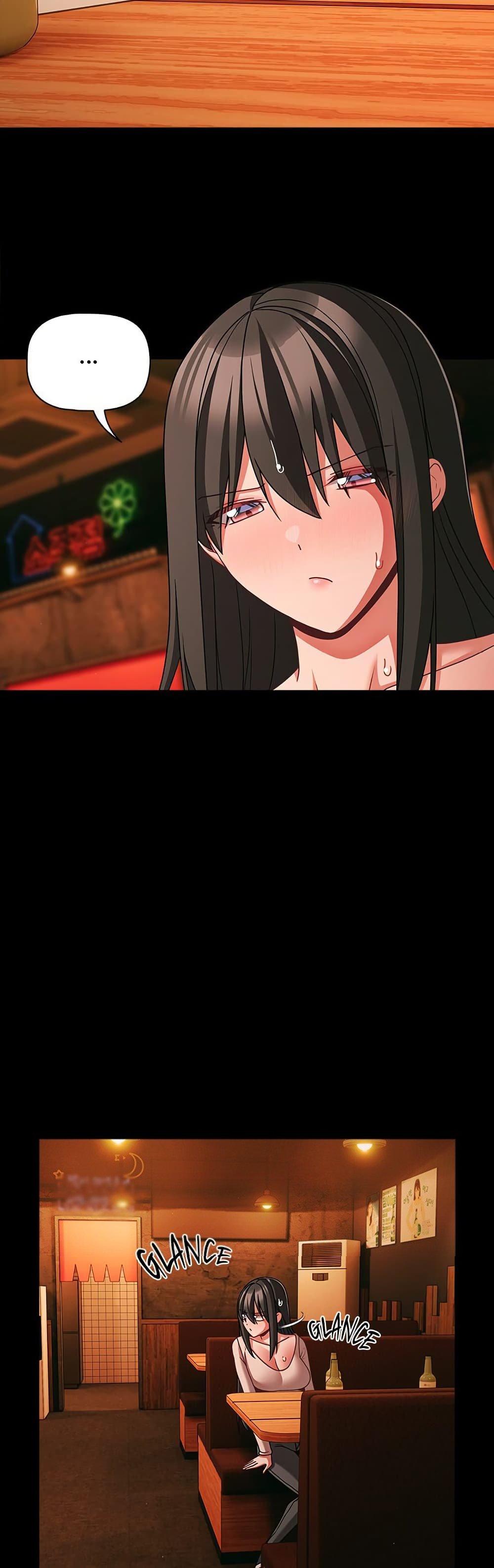 Doujin-Lc- อ่าน โดจิน มังฮวา เกาหลี ญี่ปุ่น จีน แปลไทย People of The Dark ตอนที่ 1 2 3 4 5 6 7 8 9 10 11 12 13 14 ฟรี ไม่มีโฆษณา อ่าน โดจิน Manhwa เกาหลี ญี่ปุ่น จีน เรามีครบ คัดมาให้เน้นๆ โดจิน 18+ รับประกันความฟินโดย  Doujin Lc