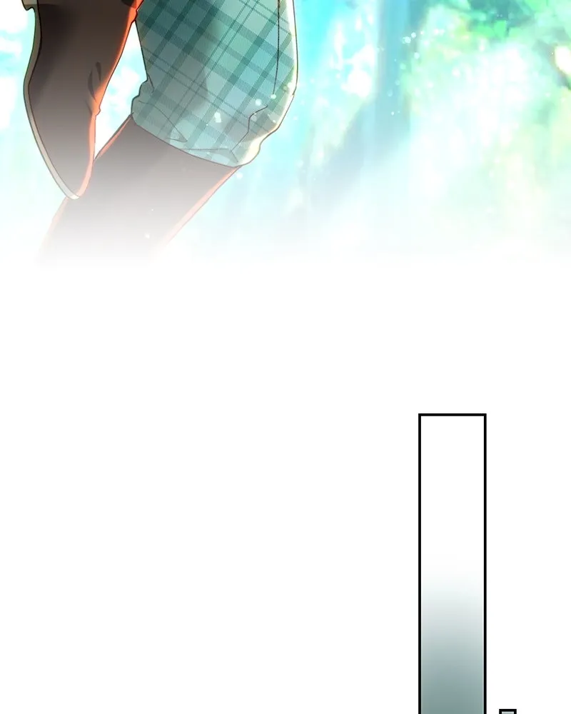 เจ้าหญิงคลั่งแห่งวังหลวง ตอนที่ 84 รูปที่ 103