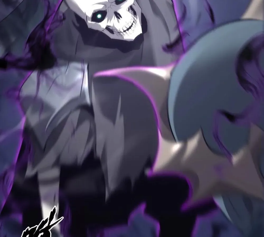 Unparalleled in the Online Gaming World ยอดคน ณ โลกออนไลน_ ตอนที่ ตอนที่ 25 รูปที่ 39