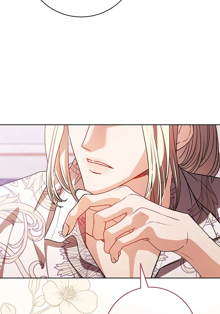 แด่ชู้รักของสามี ตอนที่ 59 รูปที่ 34