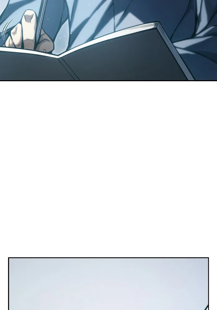 เยาวชนคนคุก ตอนที่ 3 รูปที่ 107