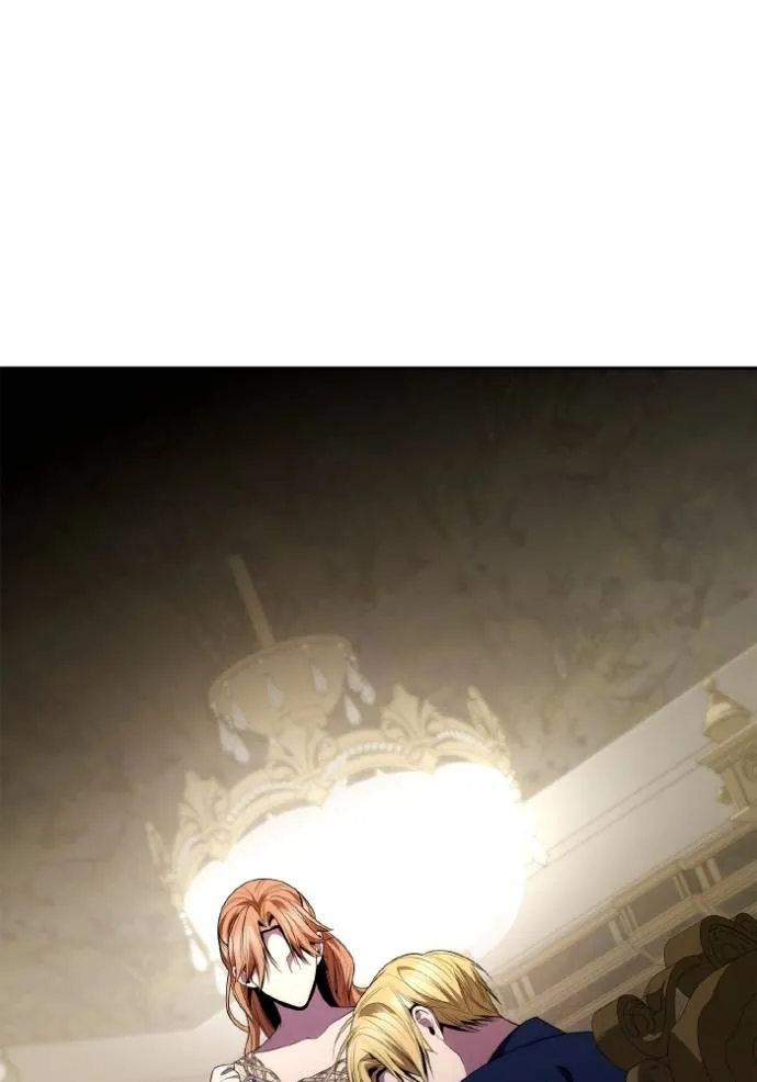 ชาตินี้น้องขอเป็นราช ตอนที่ 118 รูปที่ 164