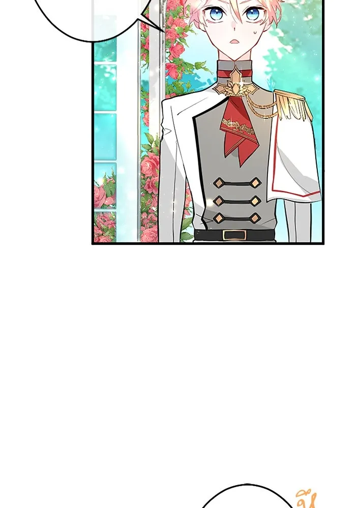 คุณหนูย้อนเวลามาเป็นอัศวิน ตอนที่ 6 รูปที่ 79