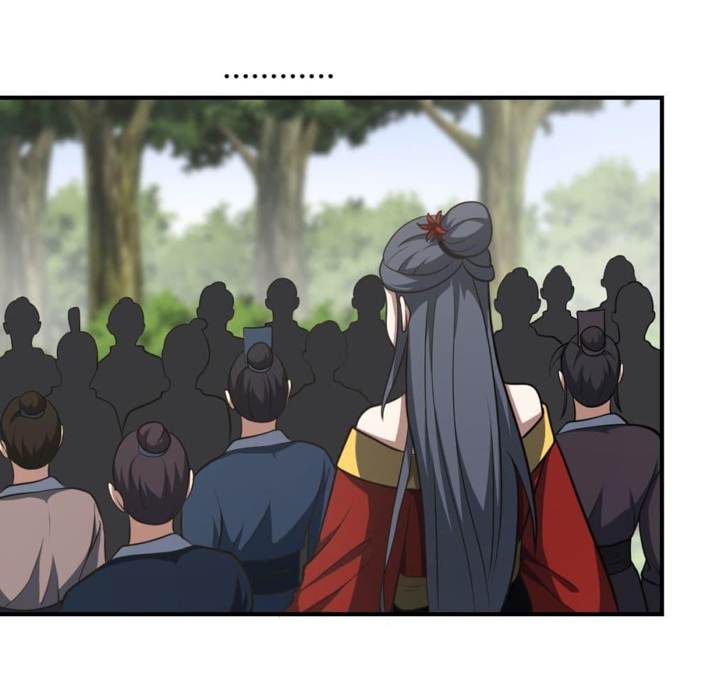 Manga-lc-com อ่านมังงะ อ่านการ์ตูน ออนไลน์ ฟรี Invincible After a Hundred Years of Seclusion ตอนที่ 1 2 3 4 5 6 7 8 9 10 11 12 13 14 ฟรี ไม่มีโฆษณา Manga-lc - อ่าน มังงะ อ่าน การ์ตูน ออนไลน์ อ่านมังงะ ฟรี