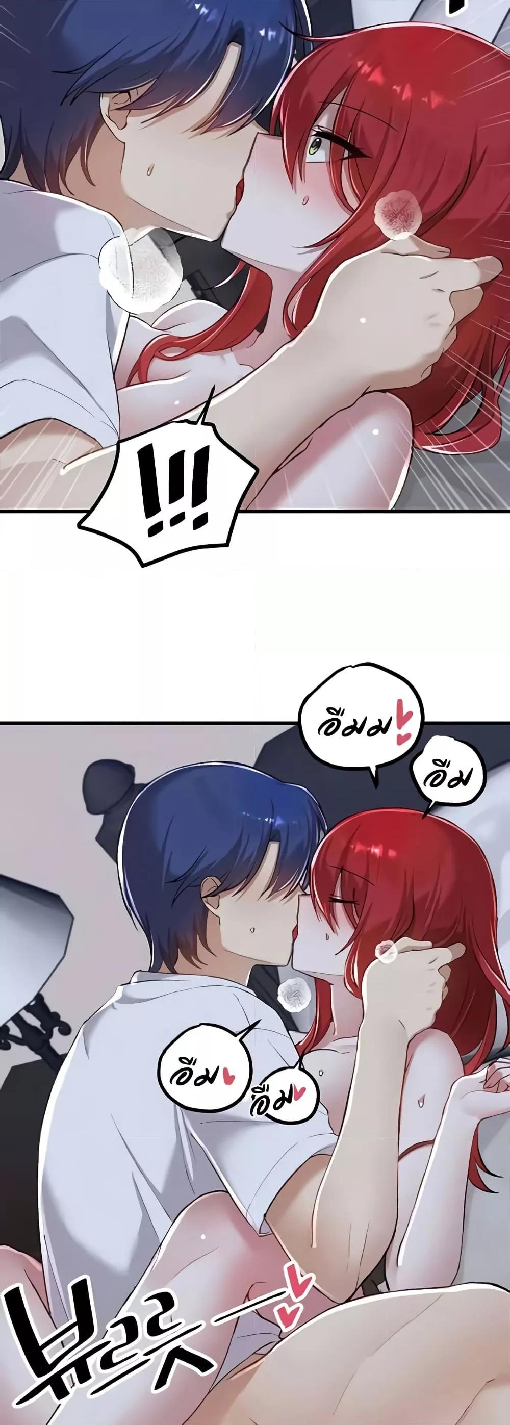 Doujin-Lc- อ่าน โดจิน มังฮวา เกาหลี ญี่ปุ่น จีน แปลไทย Trapped in the Academy’s Eroge ตอนที่ 1 2 3 4 5 6 7 8 9 10 11 12 13 14 ฟรี ไม่มีโฆษณา อ่าน โดจิน Manhwa เกาหลี ญี่ปุ่น จีน เรามีครบ คัดมาให้เน้นๆ โดจิน 18+ รับประกันความฟินโดย  Doujin Lc