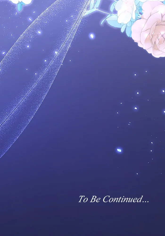 คุณหนูย้อนเวลามาเป็นอัศวิน ตอนที่ 73 รูปที่ 115