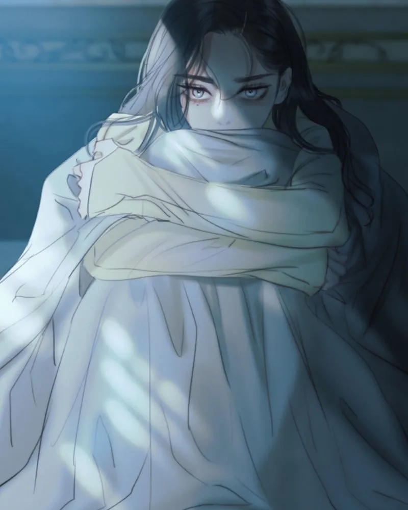 เซเรน่า ตอนที่ 18 รูปที่ 31