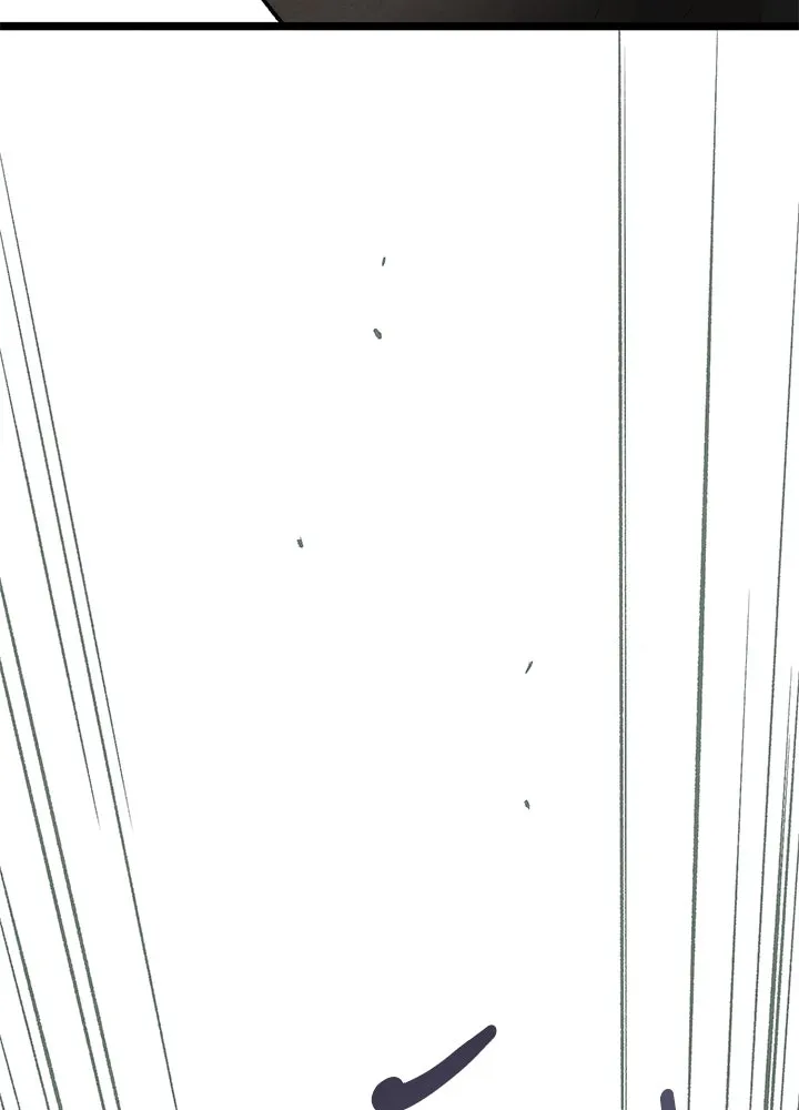 องค์ชายผู้อื้อฉาว ตอนที่ 31 รูปที่ 47