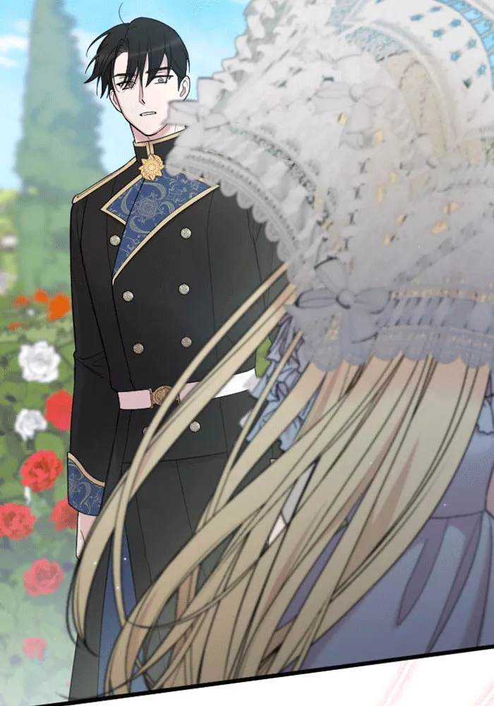 จำเลยหัวใจ ตอนที่ 28 รูปที่ 46