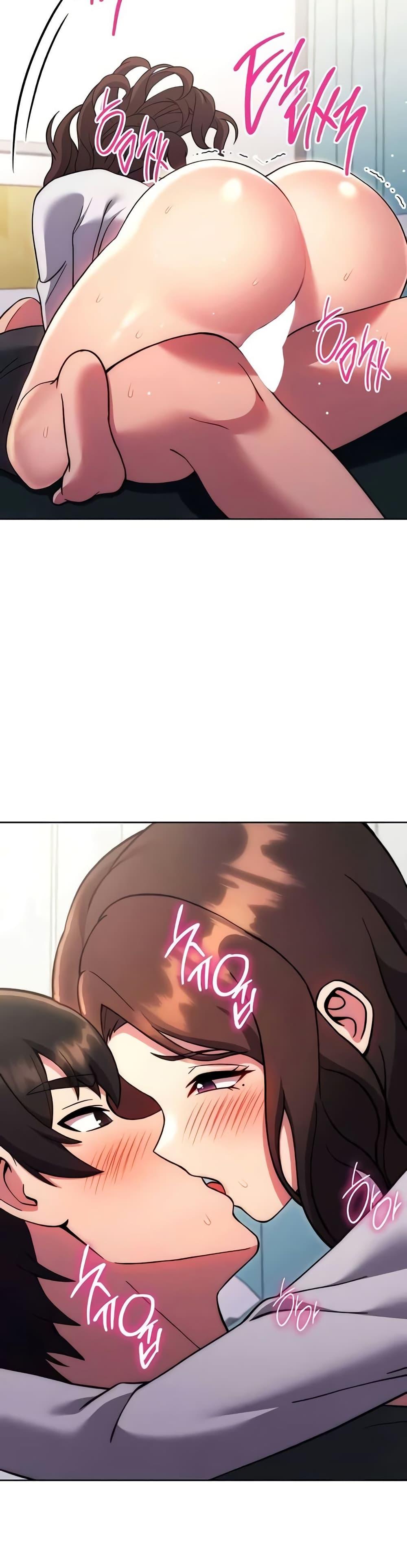 Doujin-Lc- อ่าน โดจิน มังฮวา เกาหลี ญี่ปุ่น จีน แปลไทย Love Choice ตอนที่ 1 2 3 4 5 6 7 8 9 10 11 12 13 14 ฟรี ไม่มีโฆษณา อ่าน โดจิน Manhwa เกาหลี ญี่ปุ่น จีน เรามีครบ คัดมาให้เน้นๆ โดจิน 18+ รับประกันความฟินโดย  Doujin Lc