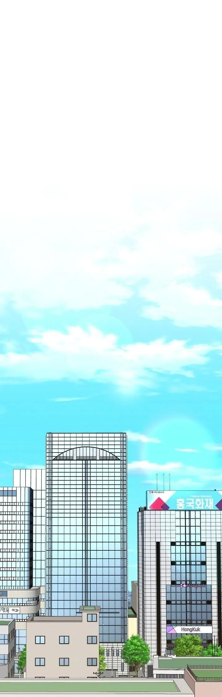 The Sword God from a Ruined World เทพดาบผ_รอดจากโลกท_ล_มสลาย ตอนที่ ตอนที่ 45 รูปที่ 23