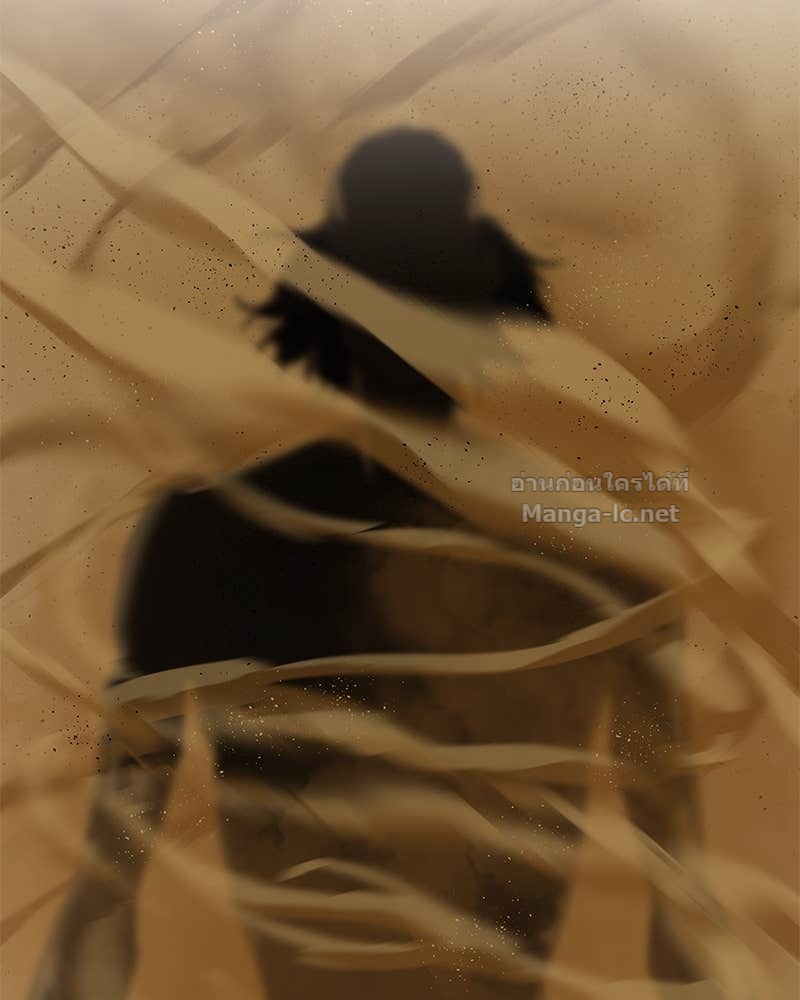 Doujin-Lc- อ่าน โดจิน มังฮวา เกาหลี ญี่ปุ่น จีน แปลไทย ข้าราชการพิเศษ ตอนที่ 1 2 3 4 5 6 7 8 9 10 11 12 13 14 ฟรี ไม่มีโฆษณา อ่าน โดจิน Manhwa เกาหลี ญี่ปุ่น จีน เรามีครบ คัดมาให้เน้นๆ โดจิน 18+ รับประกันความฟินโดย Doujin Lc