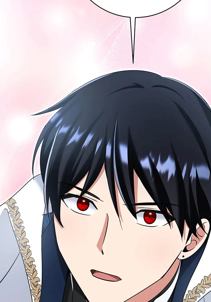 นางร้ายที่ไหนจะมีคุณธรรม ตอนที่ 145 รูปที่ 55