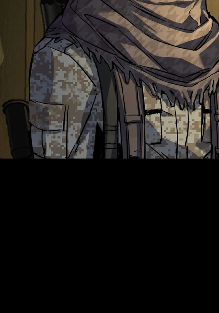 พี่ชายสายบอดี้การ์ด ตอนที่ 213 รูปที่ 106