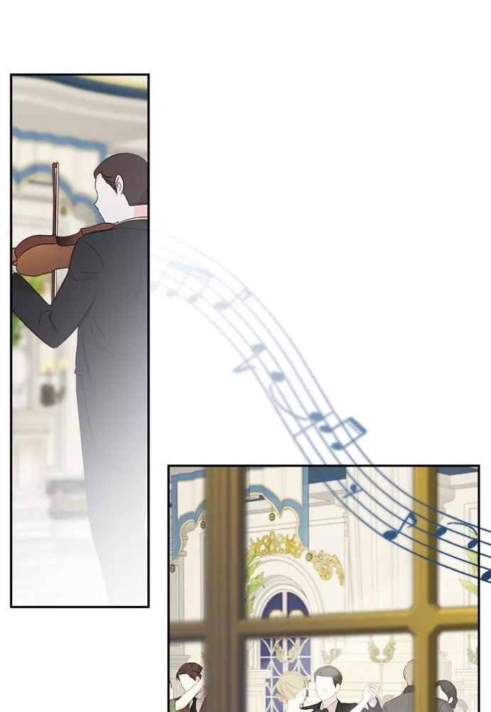 อัศวินเดลิเวอรี ตอนที่ 24 มุ่งหน้าสู่พระราชวัง! รูปที่ 68