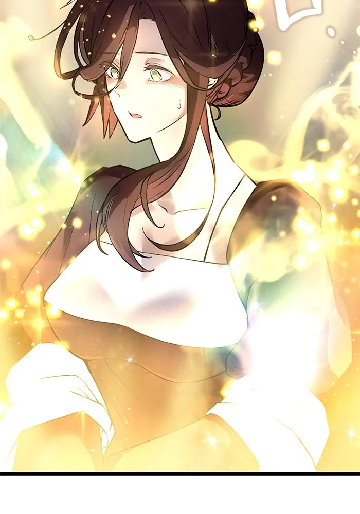 พลิกชะตาคว้าไอเทมระดับเทพ ตอนที่ 6 รูปที่ 95