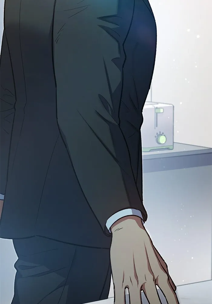 My S-Class Hunters ตอนที่ 70 ความโหดเหี้ยมของข้าราชการ! รูปที่ 74