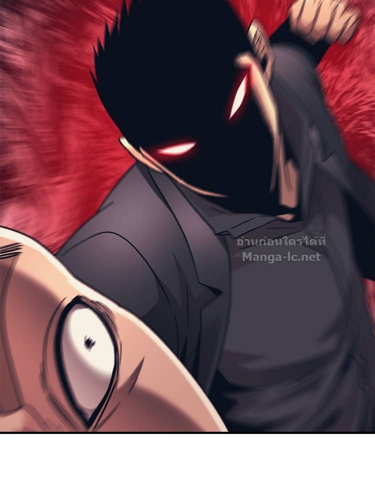 Doujin-Lc- อ่าน โดจิน มังฮวา เกาหลี ญี่ปุ่น จีน แปลไทย โคตรแกร่ง ตอนที่ 1 2 3 4 5 6 7 8 9 10 11 12 13 14 ฟรี ไม่มีโฆษณา อ่าน โดจิน Manhwa เกาหลี ญี่ปุ่น จีน เรามีครบ คัดมาให้เน้นๆ โดจิน 18+ รับประกันความฟินโดย Doujin Lc