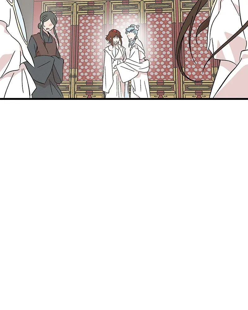 ข้าต้องไม่ใช่พระชายา ตอนที่ 79 รูปที่ 92