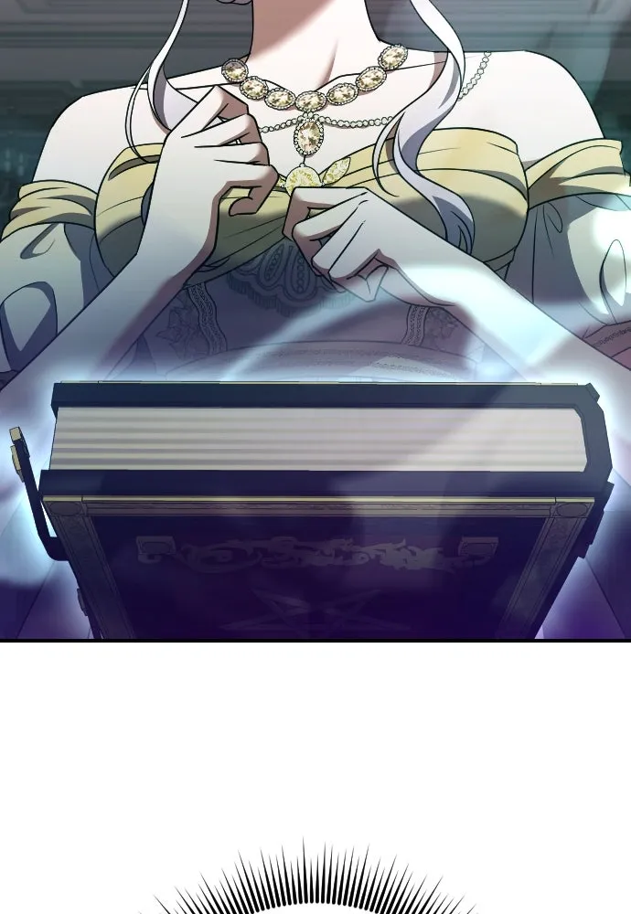 หมาป่าคู่เคียงบัลลังก์ ตอนที่ 36 รูปที่ 113