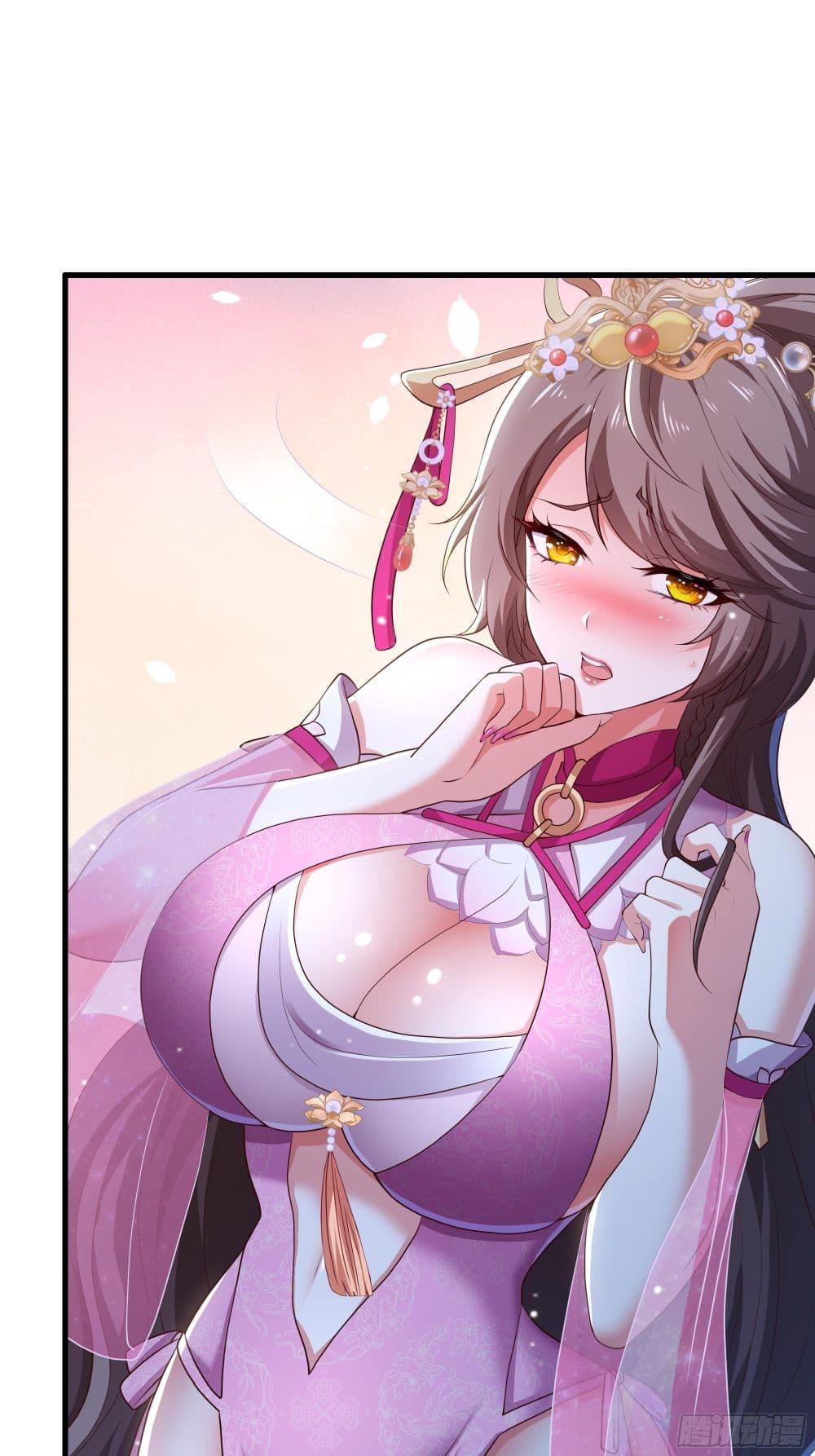 Manga-lc-com อ่านมังงะ อ่านการ์ตูน ออนไลน์ ฟรี Reborn as the Strongest Wu Dalang in the Water Margin World ตอนที่ 1 2 3 4 5 6 7 8 9 10 11 12 13 14 ฟรี ไม่มีโฆษณา Manga-lc - อ่าน มังงะ อ่าน การ์ตูน ออนไลน์ อ่านมังงะ ฟรี