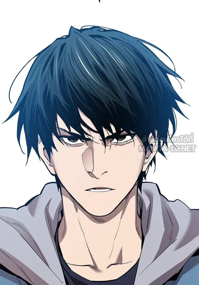 ยอดคนเลเวลทะลุ ตอนที่ 78 ผู้สังหารหมู่แห่ง 8 ดาว (2) รูปที่ 186