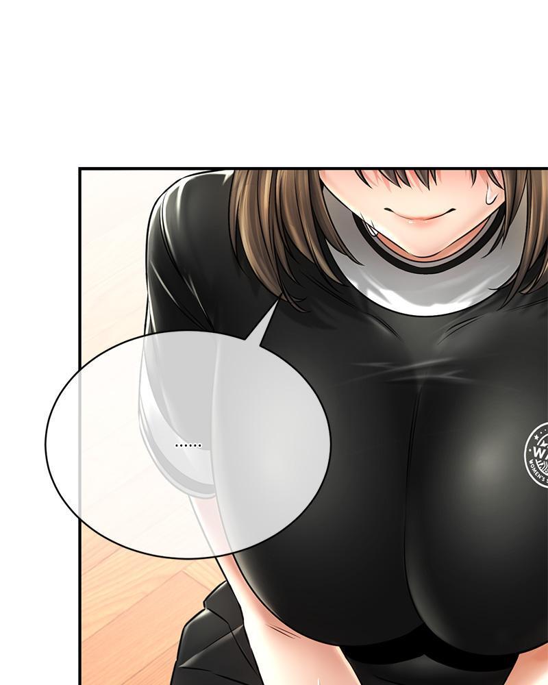 Doujin-Lc- อ่าน โดจิน มังฮวา เกาหลี ญี่ปุ่น จีน แปลไทย Herbal Love Story ตอนที่ 1 2 3 4 5 6 7 8 9 10 11 12 13 14 ฟรี ไม่มีโฆษณา อ่าน โดจิน Manhwa เกาหลี ญี่ปุ่น จีน เรามีครบ คัดมาให้เน้นๆ โดจิน 18+ รับประกันความฟินโดย  Doujin Lc