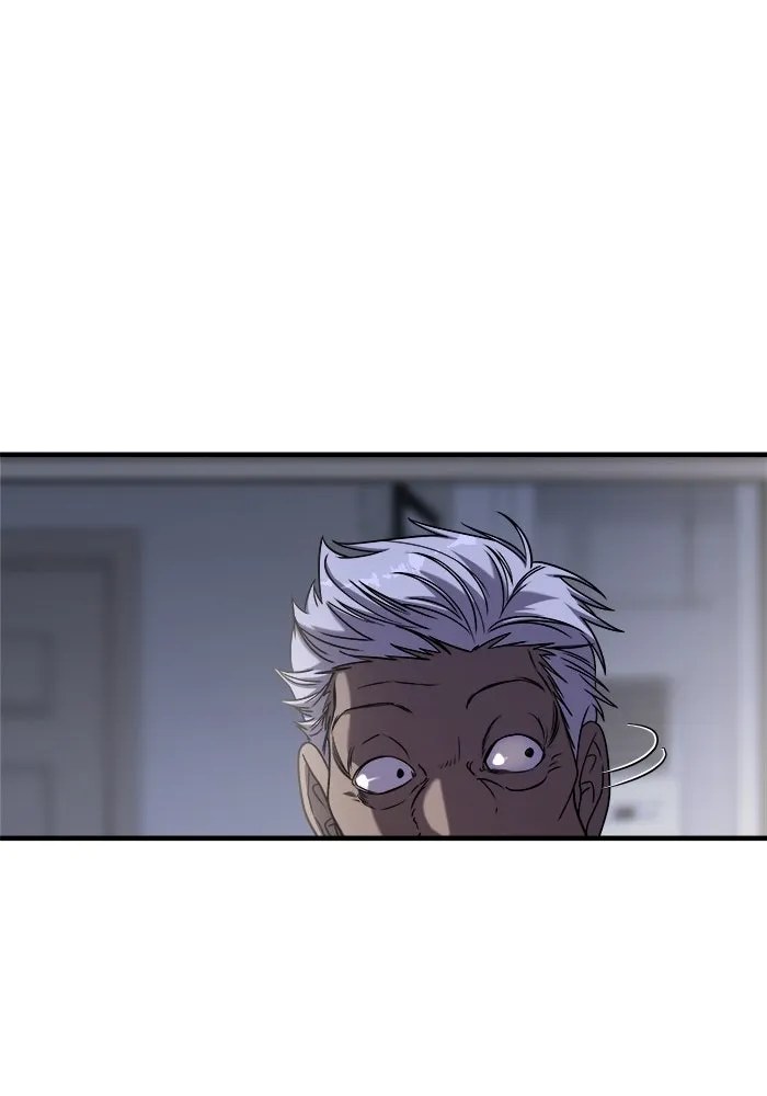 วายร้ายก็อยากมีรัก ตอนที่ 44 รูปที่ 34