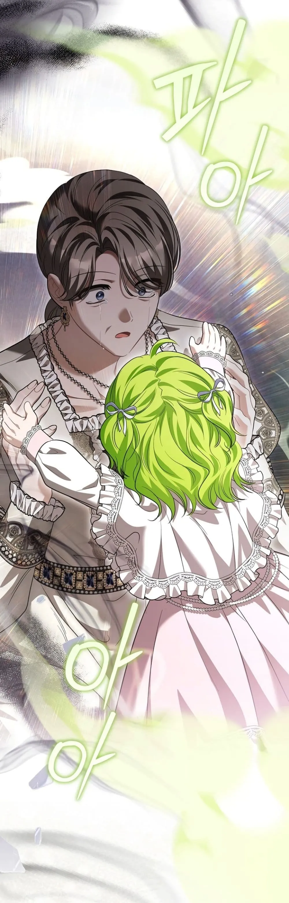 Manga-lc-com อ่านมังงะ อ่านการ์ตูน ออนไลน์ ฟรี The Baby Sprout Blooming in the Villainous Duke’s Family ตอนที่ 1 2 3 4 5 6 7 8 9 10 11 12 13 14 ฟรี ไม่มีโฆษณา Manga-lc - อ่าน มังงะ อ่าน การ์ตูน ออนไลน์ อ่านมังงะ ฟรี