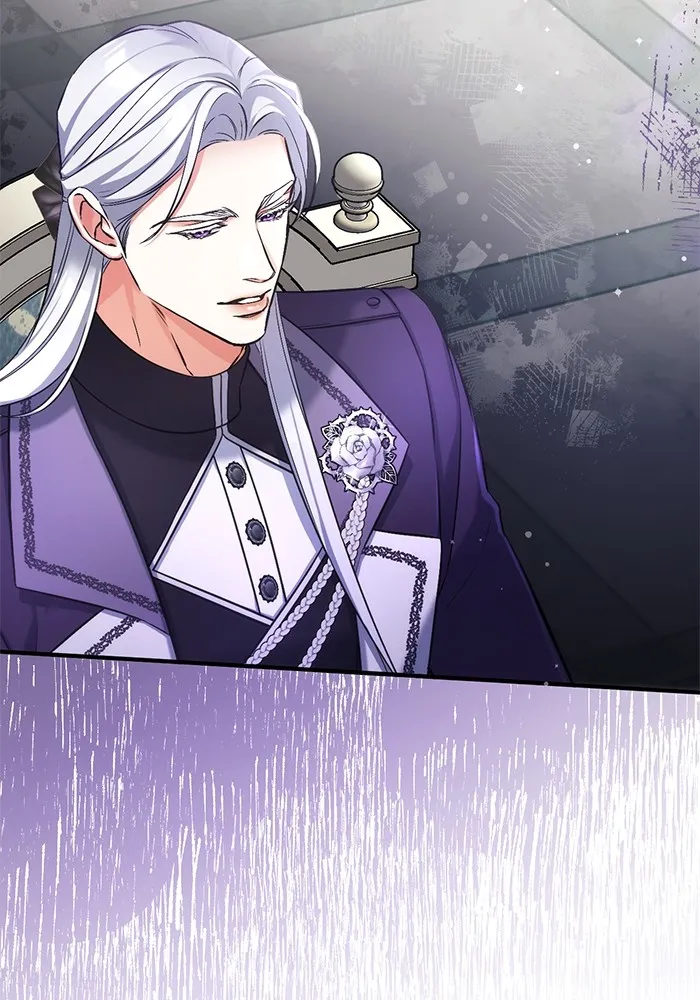 แด่ตัวละครโปรดที่ถูกทิ้ง ตอนที่ 65 รูปที่ 95