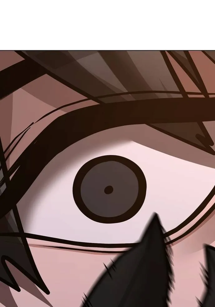 reality ตอนที่ 140 รูปที่ 65