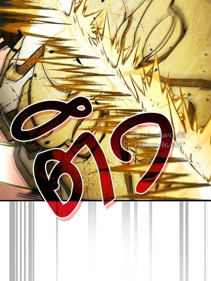Doujin-Lc- อ่าน โดจิน มังฮวา เกาหลี ญี่ปุ่น จีน แปลไทย หยุดนะจอมมาร ฮีโร่ล้อมไว้หมดแล้ว ตอนที่ 1 2 3 4 5 6 7 8 9 10 11 12 13 14 ฟรี ไม่มีโฆษณา อ่าน โดจิน Manhwa เกาหลี ญี่ปุ่น จีน เรามีครบ คัดมาให้เน้นๆ โดจิน 18+ รับประกันความฟินโดย Doujin Lc