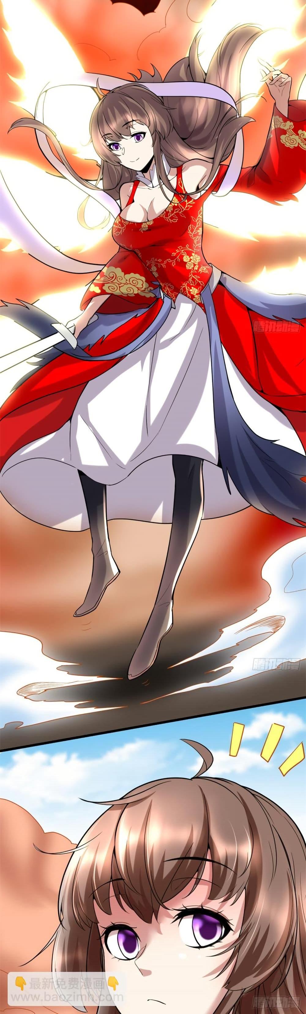 Manga-lc-com อ่านมังงะ อ่านการ์ตูน ออนไลน์ ฟรี God of War System ตอนที่ 1 2 3 4 5 6 7 8 9 10 11 12 13 14 ฟรี ไม่มีโฆษณา Manga-lc - อ่าน มังงะ อ่าน การ์ตูน ออนไลน์ อ่านมังงะ ฟรี